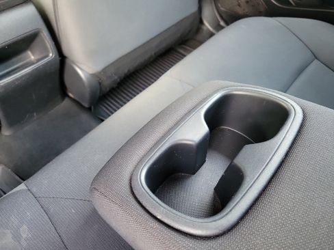 Used 2022 Toyota Corolla LE FWD image 12