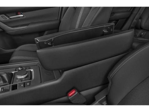 Certified 2024 MAZDA CX-50 AWD 2.5 S w/ Weather Package image 17