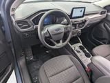 New 2025 Ford Escape Active image 3