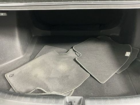 Certified 2023 Honda Civic Sport image 24