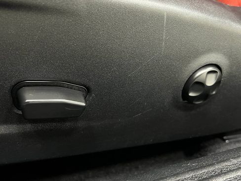 Used 2018 Dodge Challenger GT image 15