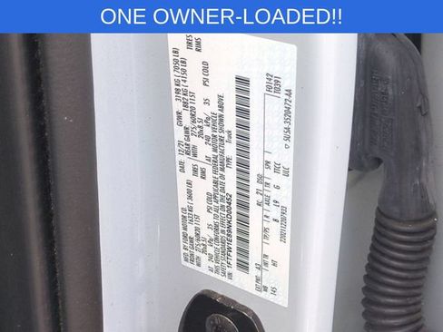 Used 2022 Ford F150 Lariat w/ Equipment Group 502A High AWD/4WD image 41