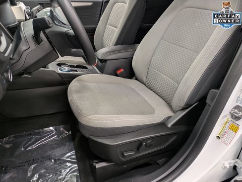 Used 2022 Ford Escape SE w/ Convenience Package AWD/4WD image 13