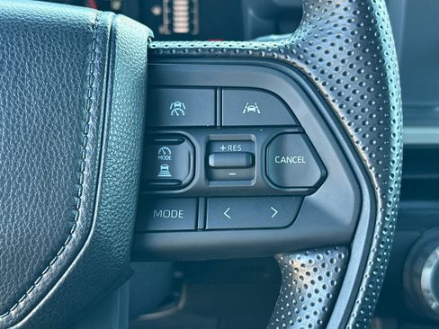 New 2025 Toyota Tacoma SR5 image 27