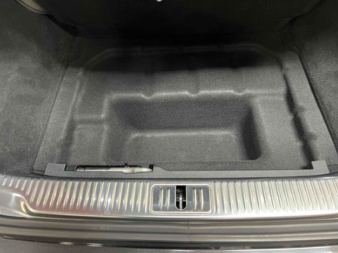 Used 2022 Mercedes-Benz S 580 4MATIC Sedan image 81