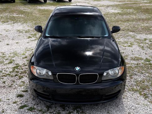 Used 2010 BMW 128i Coupe image 16