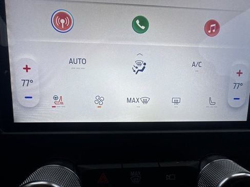 Used 2023 Ford Edge SEL w/ Convenience Package image 26