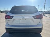 Used 2019 Nissan Rogue Sport SV w/ Technology Package image 4