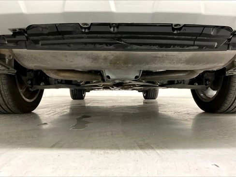 Used 2026 BMW X5 xDrive40i AWD/4WD image 49
