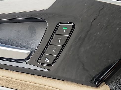 Certified 2025 Acura MDX SH-AWD image 27
