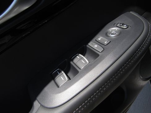New 2026 Acura ADX AWD image 25
