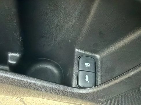 Used 2012 Acura MDX AWD/4WD image 21