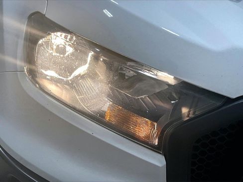 Used 2021 Ford Ranger XL w/ Equipment Group 101A High image 30