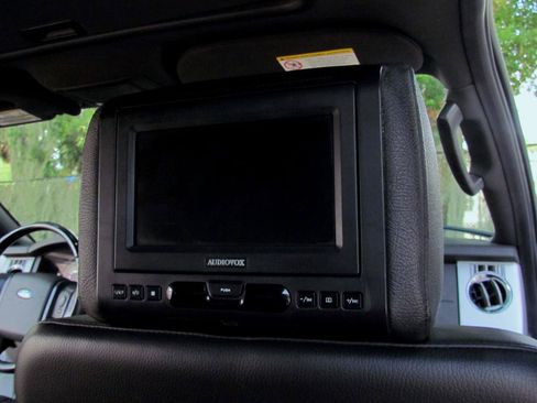 Used 2014 Ford Expedition Limited w/ Equipment Group 301A RWD image 31