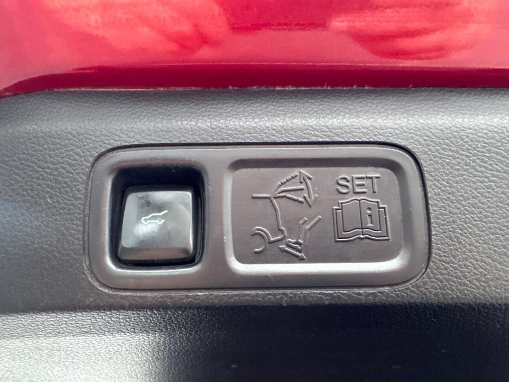 Used 2019 Ford Expedition Limited AWD/4WD image 20