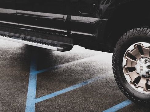 Used 2020 Ford F250 XLT w/ XLT Premium Package image 32