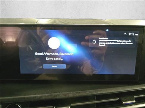 Used 2025 Hyundai Santa Fe SEL image 25