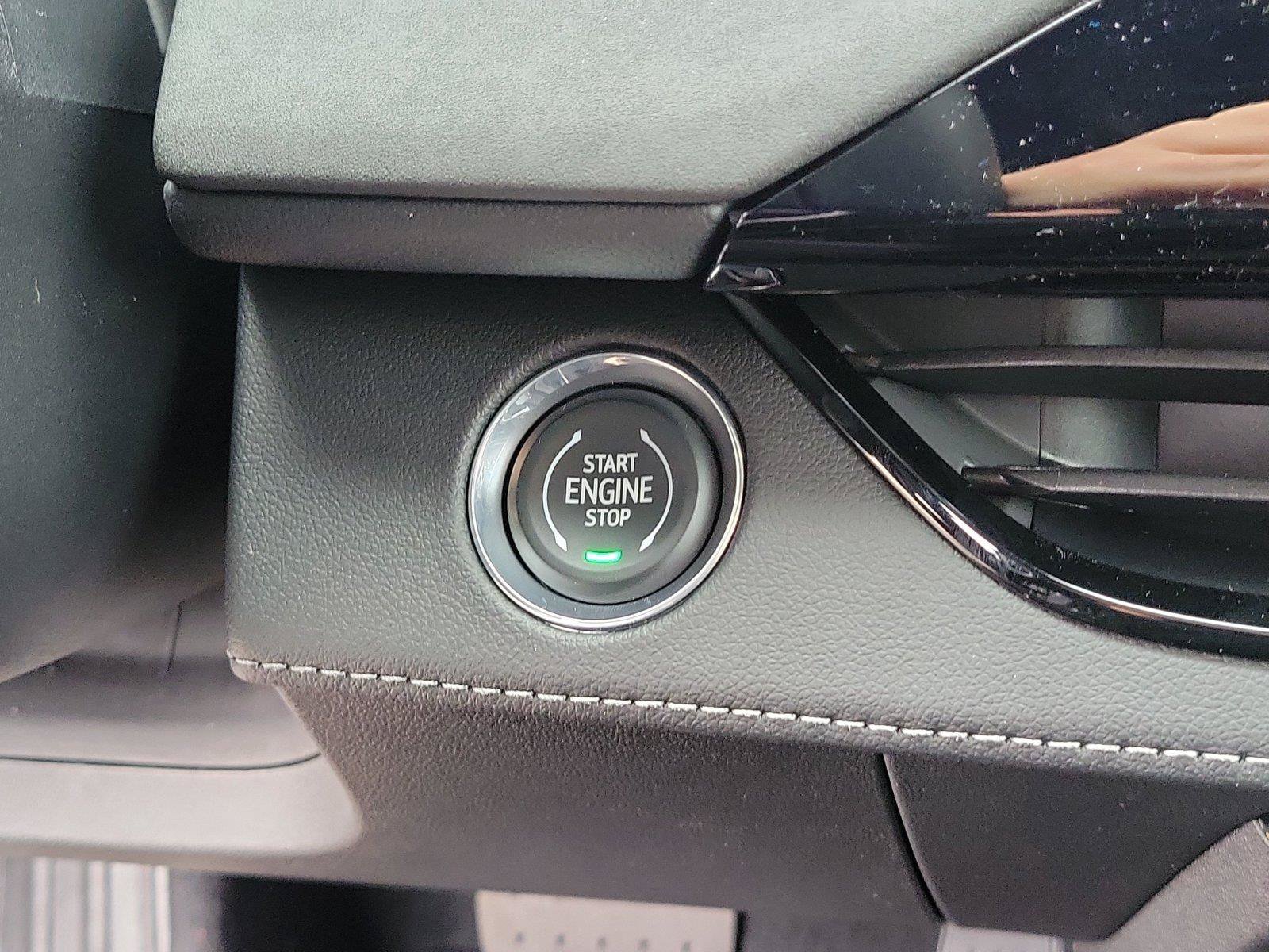 New 2027 Buick Enclave Sport Touring w/ Power Package FWD image 30