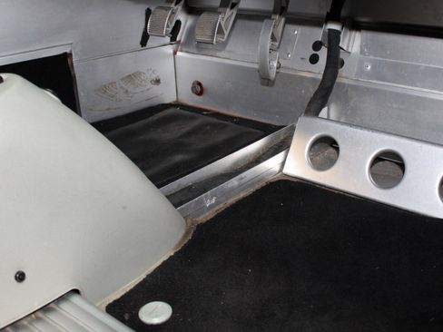 Used 2005 Lotus Elise image 41