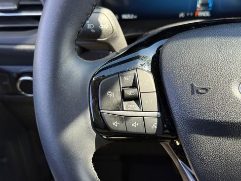 Certified 2023 Ford Escape Active w/ Tech Pack #2 image 21