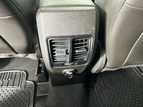 Used 2013 Ford Escape SEL AWD/4WD image 18