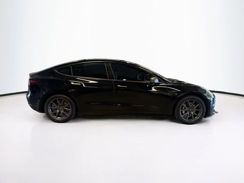 Used 2019 Tesla Model 3 Long Range AWD/4WD image 10