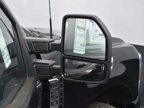 New 2026 Ford F250 XL image 11