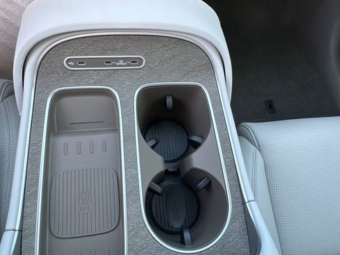 New 2026 Hyundai Palisade Limited image 20