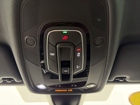 Certified 2023 Audi A4 2.0T Premium Plus w/ Premium Plus Package image 32