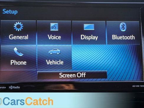 Used 2018 Toyota C-HR XLE image 27