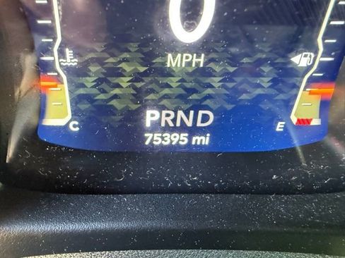 Used 2019 Jeep Wrangler Unlimited Rubicon image 17