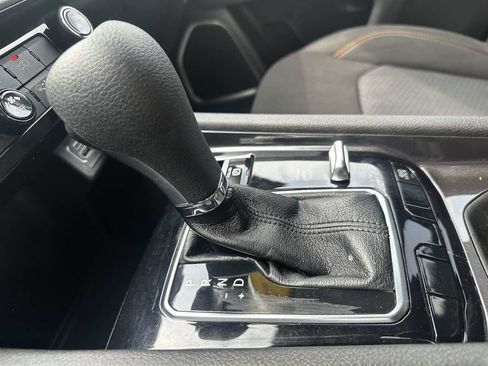 Used 2022 Jeep Compass Sport image 34