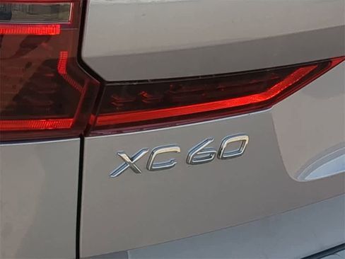 New 2026 Volvo XC60 B5 Plus w/ Protection Package Premier image 12