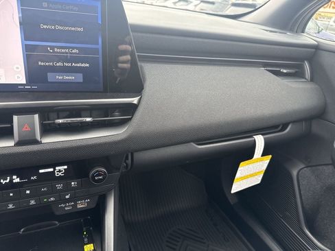 New 2026 Subaru Outback Limited XT w/ Premium/Limited Plus Package image 13