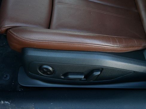 Used 2019 Audi A5 2.0T Premium Plus w/ Premium Plus image 21