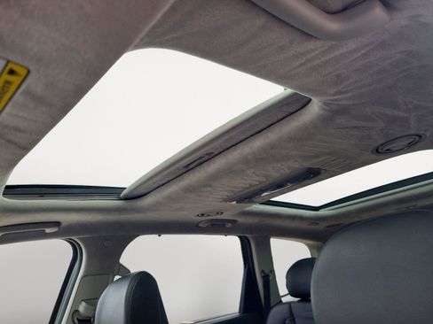 Used 2022 Kia Telluride SX image 18