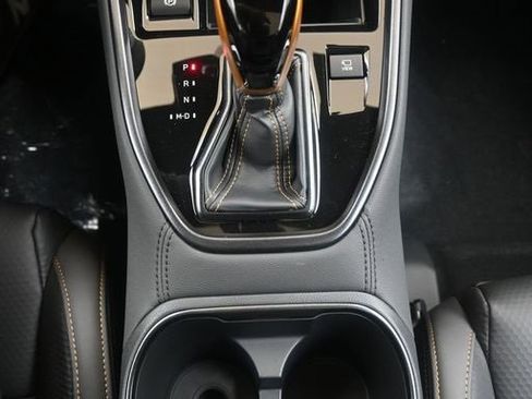 Used 2025 Subaru Outback Wilderness image 35