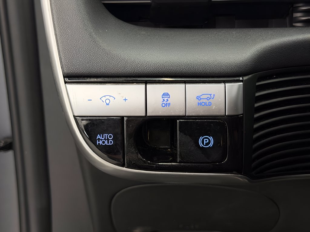 Used 2023 Hyundai Ioniq 5 SEL RWD image 18