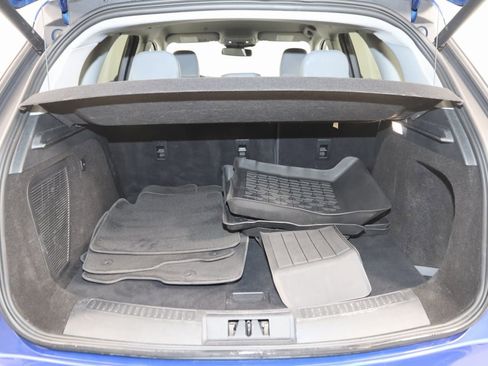 Used 2021 Lincoln Corsair Standard image 42