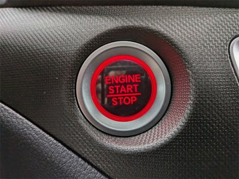 New 2026 Honda Ridgeline TrailSport image 15