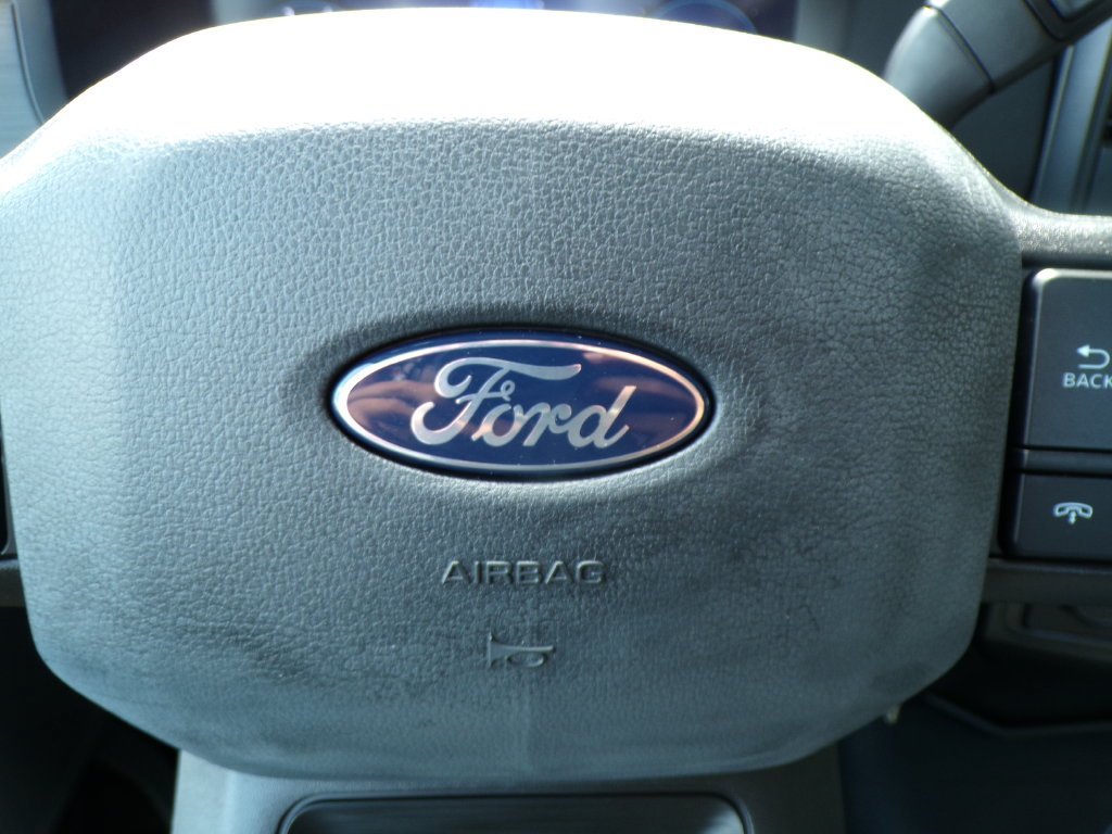 Used 2024 Ford F150 XL RWD image 30