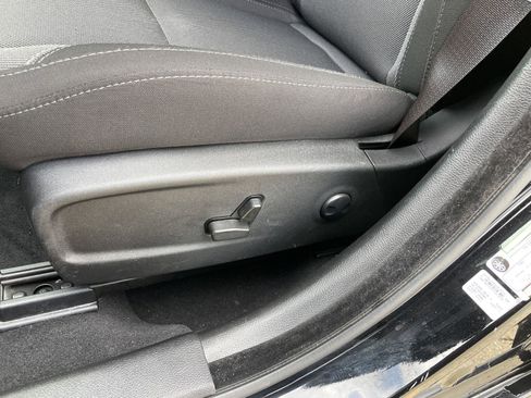 Certified 2022 Dodge Charger SXT image 12