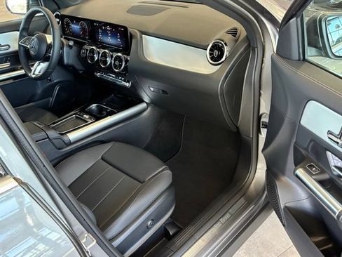 Certified 2026 Mercedes-Benz GLA 250 image 25