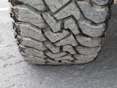 Used 2014 Ford F150 XLT w/ Equipment Group 302A Luxury image 28