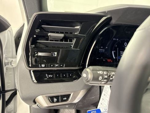 New 2026 Lexus RX 350 Premium image 13