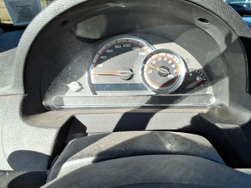 Used 2008 Chevrolet HHR SS image 23