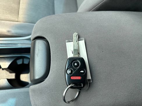 Used 2012 Honda Accord LX image 61