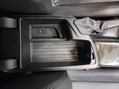 Used 2020 BMW 230i xDrive Coupe w/ Convenience Package image 29