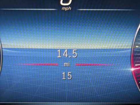 New 2026 Mercedes-Benz GLE 350 4MATIC image 11