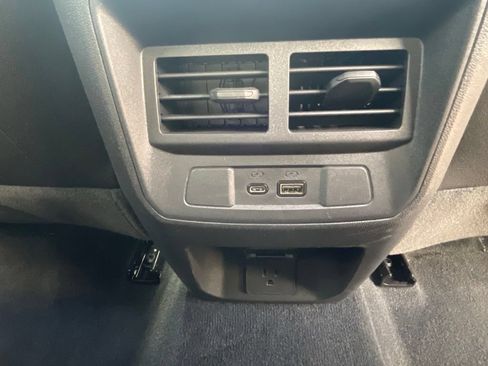 Used 2025 GMC Canyon Elevation w/ Convenience Package RWD image 22
